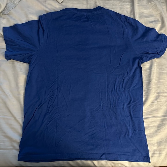 Nike “Just Do It” T-Shirt | XLT Extra Large Tall - Picture 4 of 5